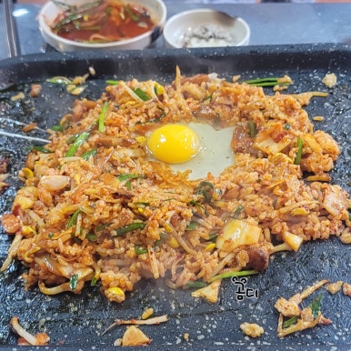 효성뒷고기 이미지