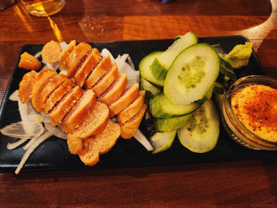 춘옥당 이미지
