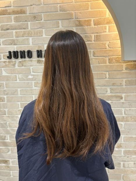 헤어타임 이미지