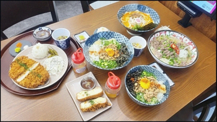 면식당 이미지