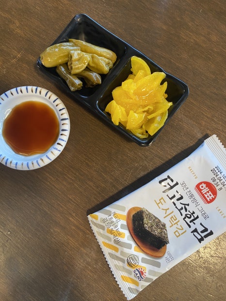 쿄우노식당 이미지