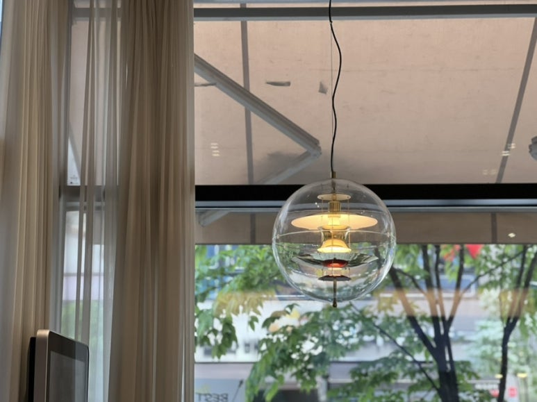 디저트39다산점 이미지