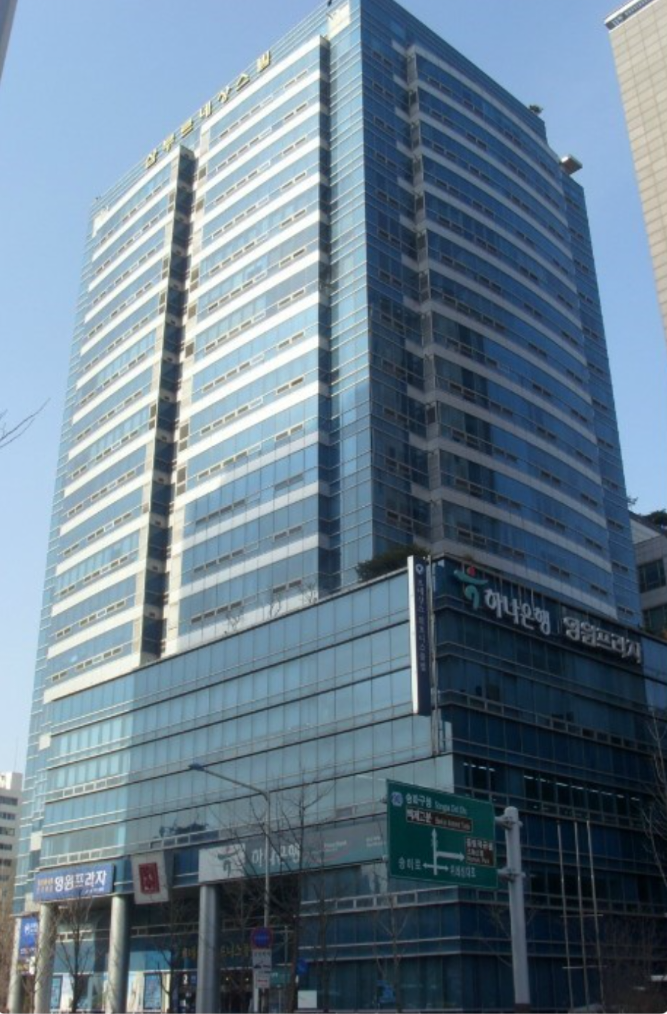 두리시스템공조 이미지