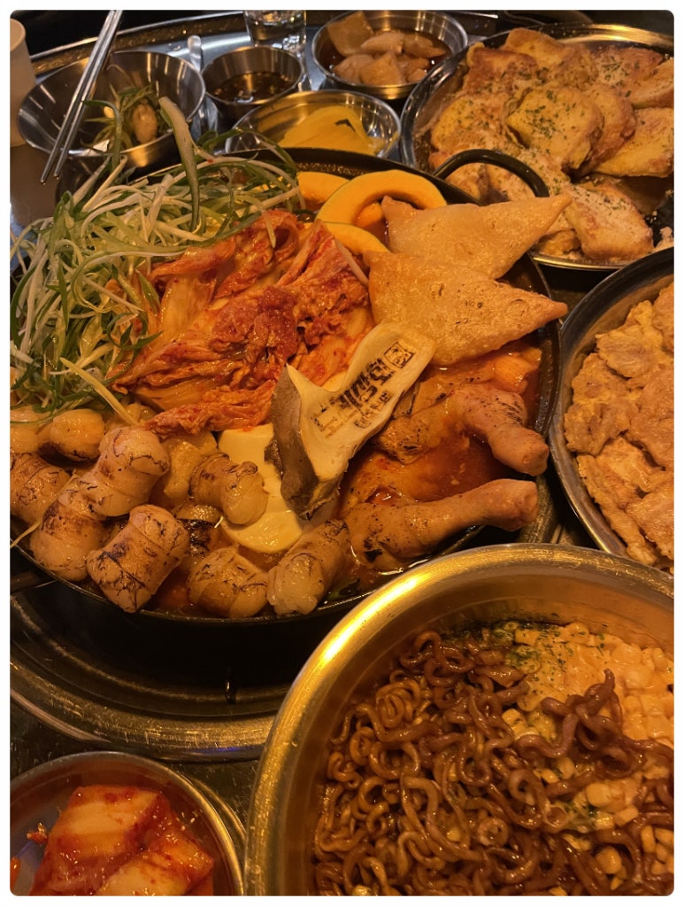 환영상회 이미지