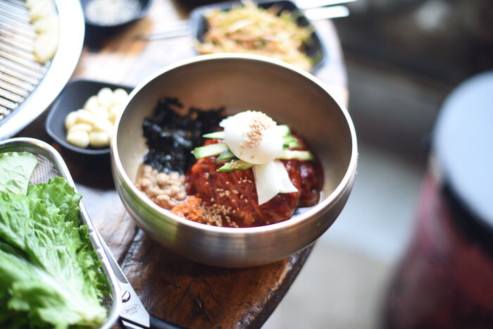 제주돈이야기 이미지