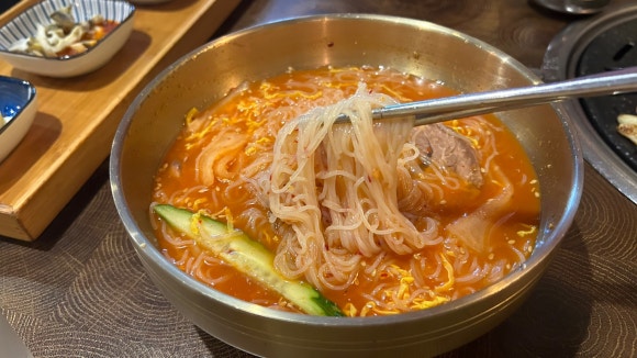 제일맛있는삼겹살 이미지
