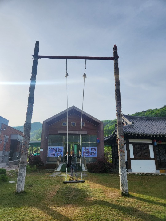 대승침구 이미지