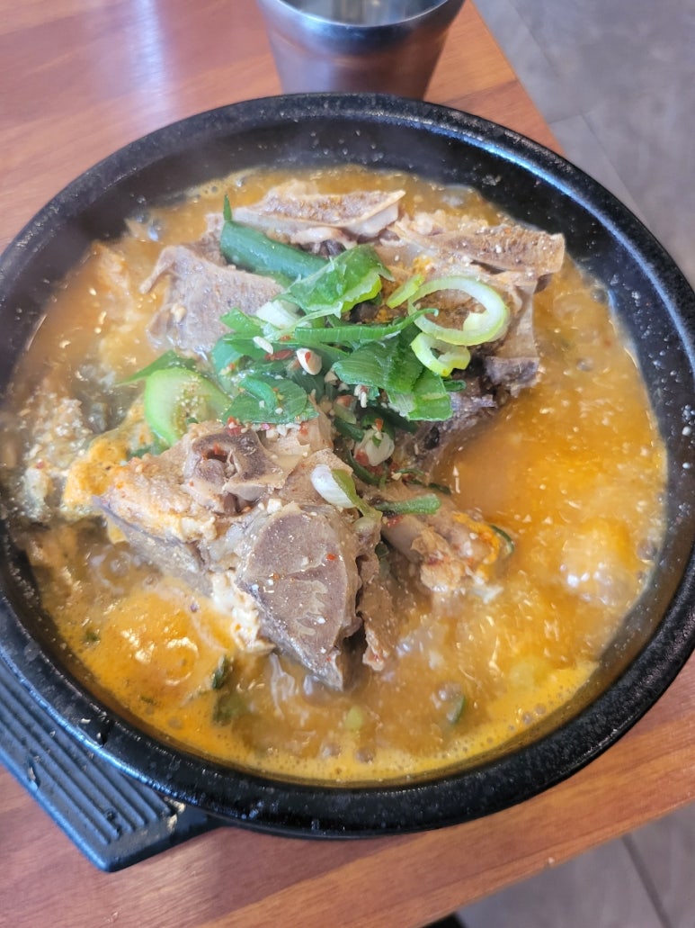 BHC서충주 이미지