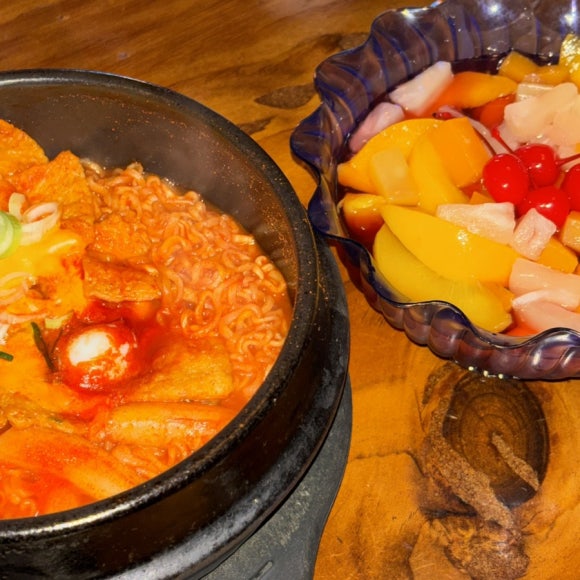뽀끼팡팡 이미지
