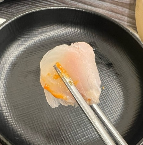 동해회포차 이미지