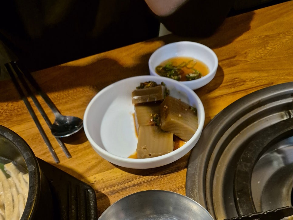 막창로2가거부기곱창 이미지