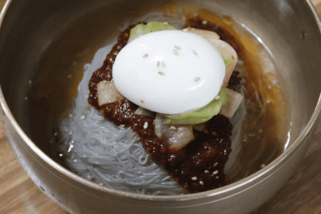 청정한우마을 이미지
