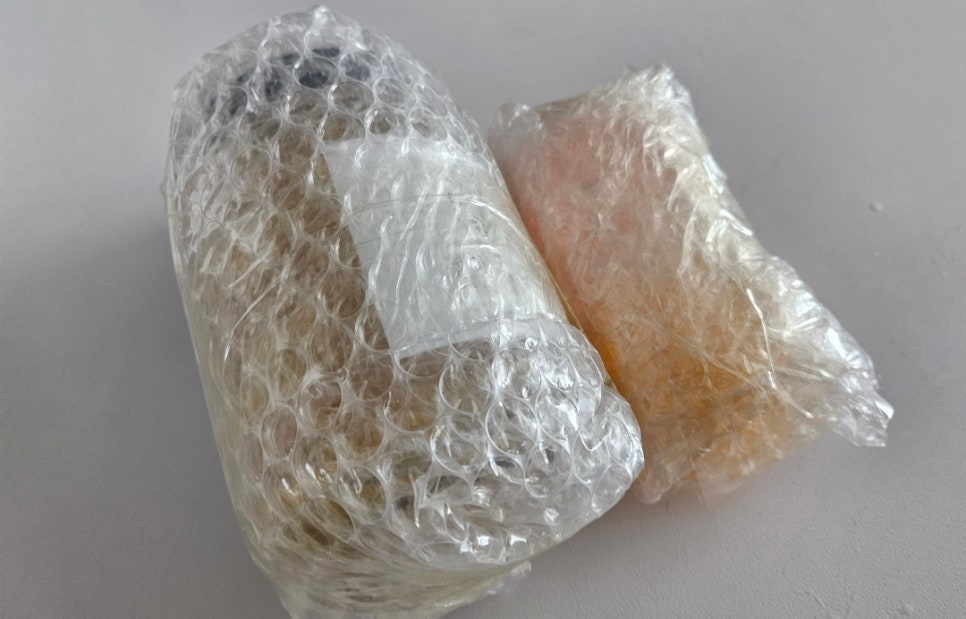 청애빠지다 이미지