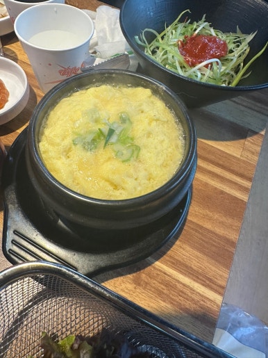 태평한돼지 이미지