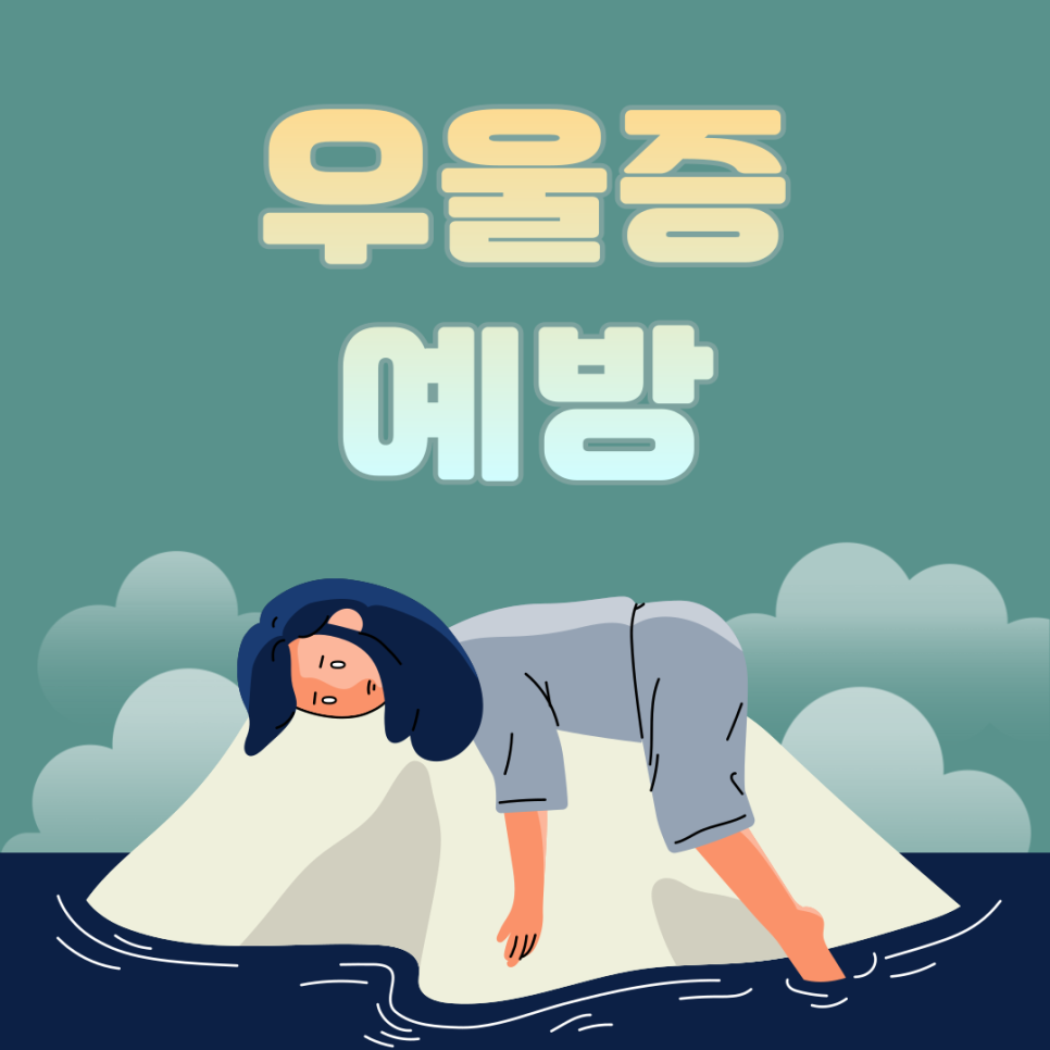 에스피티 이미지