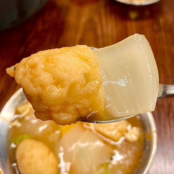 포항족발 이미지