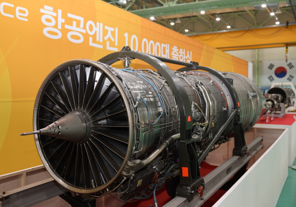 45스페이스 이미지