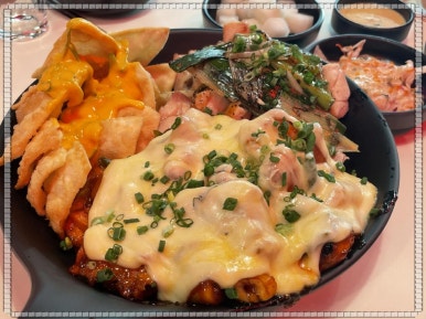 99숯불치킨 이미지