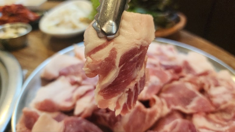 준석이네뒷고기 이미지