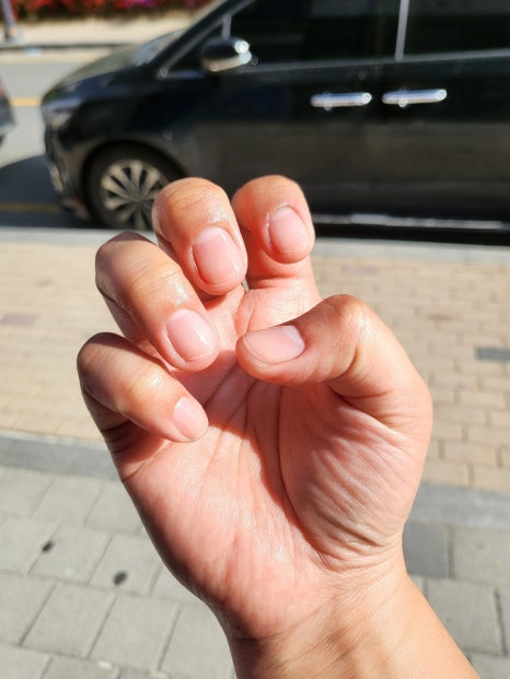 내꼬네일 이미지