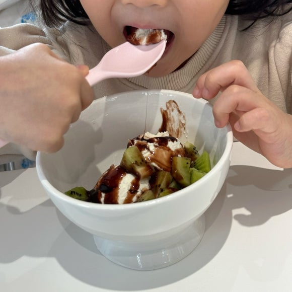 요커광교숲속 이미지