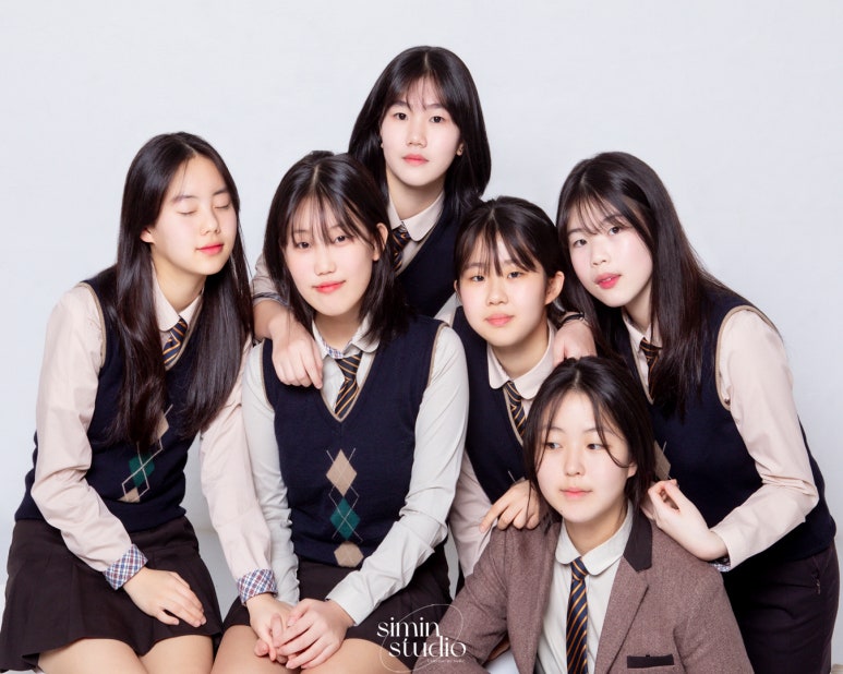 하나둘사진관 이미지
