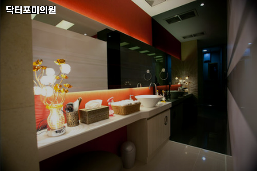 닥터포미의원 이미지