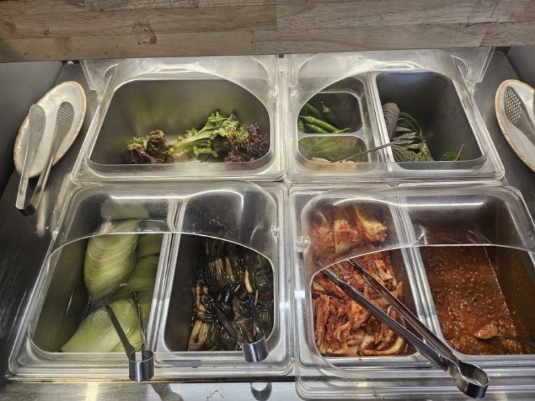 고기원칙진주 이미지