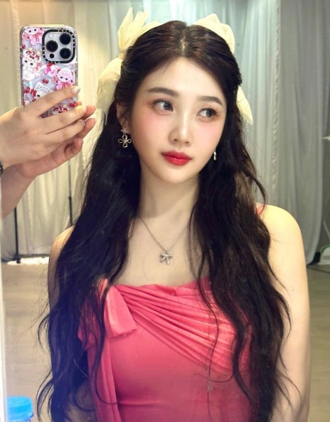 뮤컬러 이미지