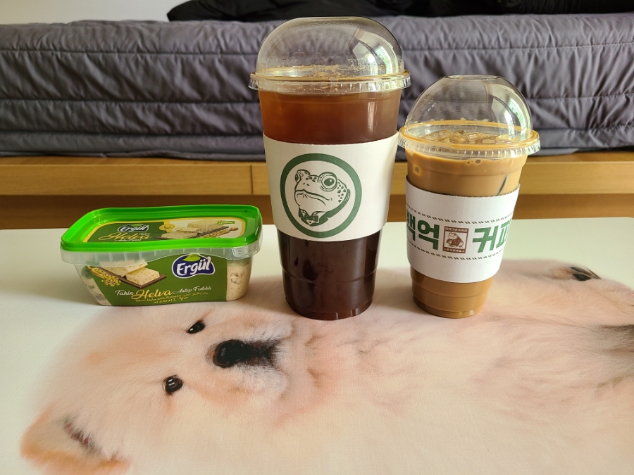 멜니짜 이미지