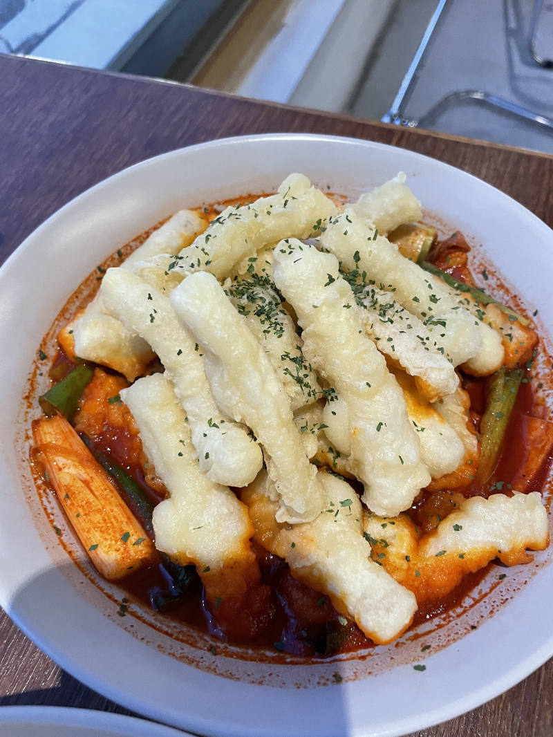 스마일떡 이미지