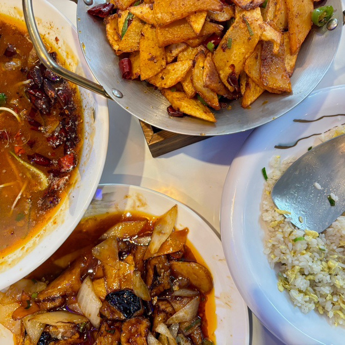 칠천요 이미지