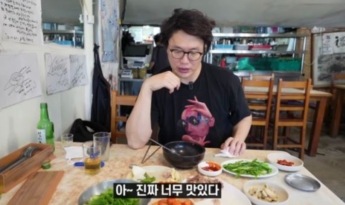 여수나진의집 이미지