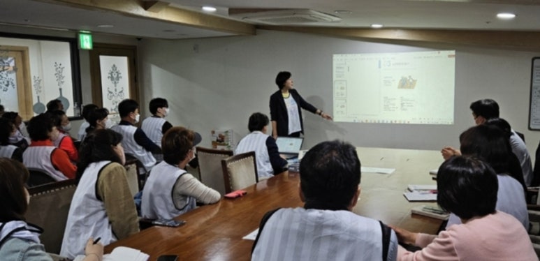 캐슬교육 이미지