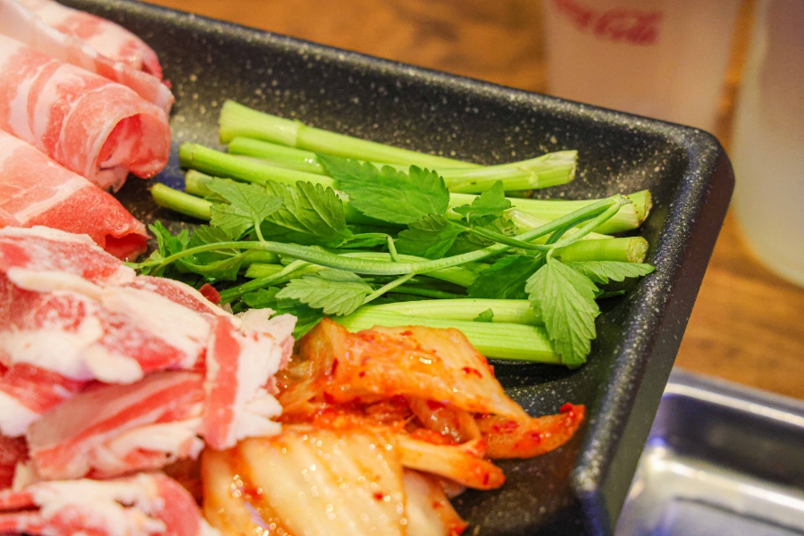 한라빙삼 이미지