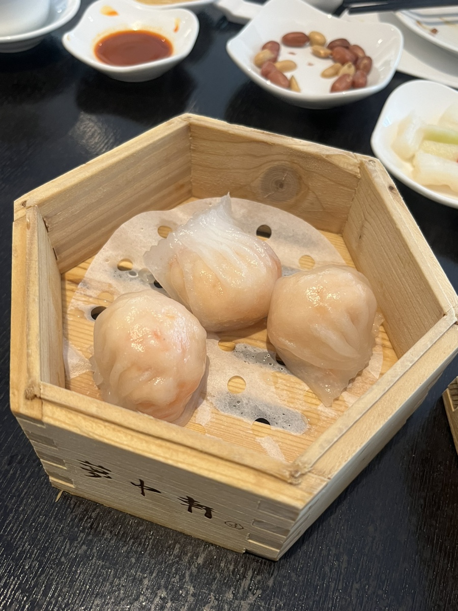 몽중헌판교 이미지