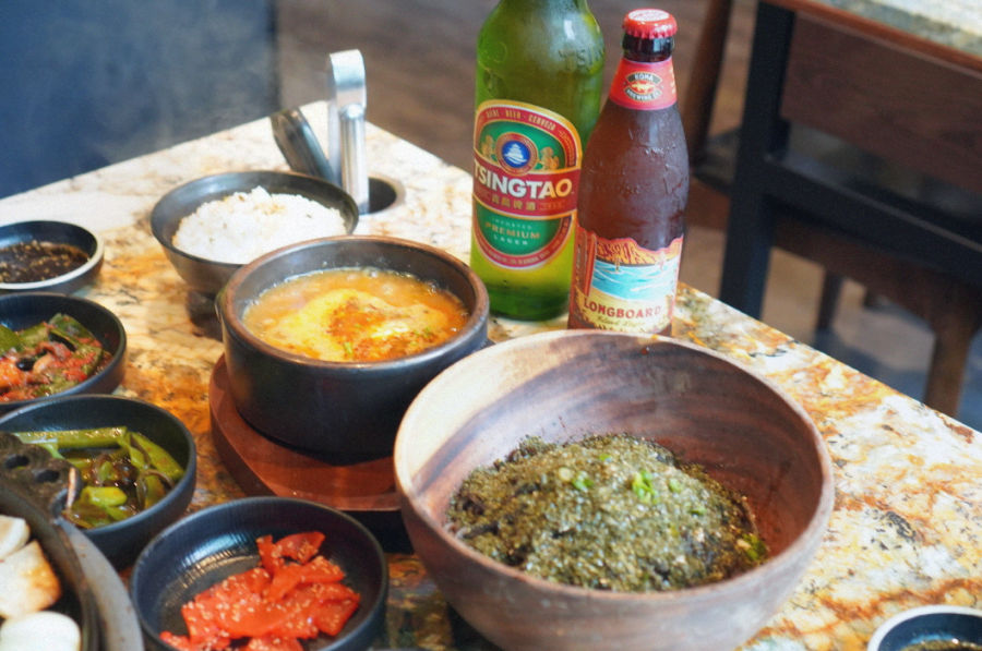 고메램 삼성점 이미지