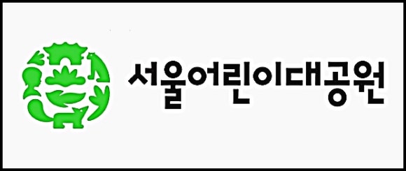 구의문복합식당 이미지