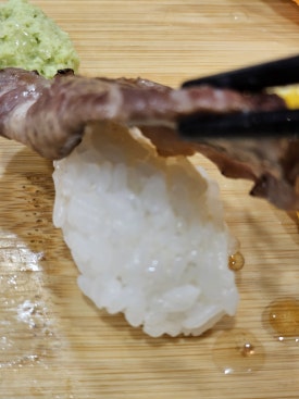 초밥청 이미지