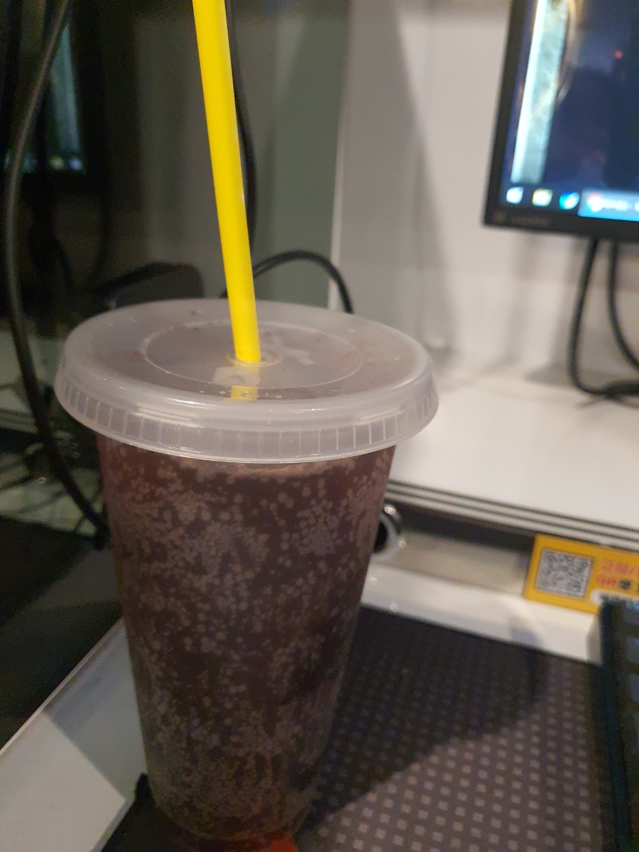 체리피씨방 이미지