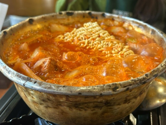 최가네 2호점 사진 6