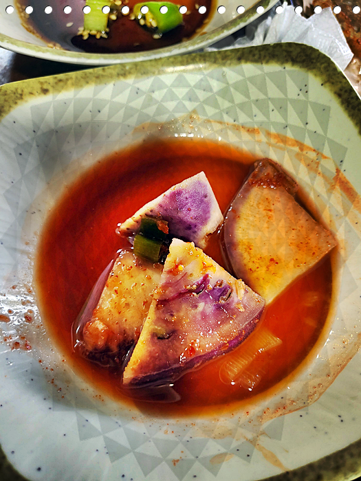 힐링식당 이미지