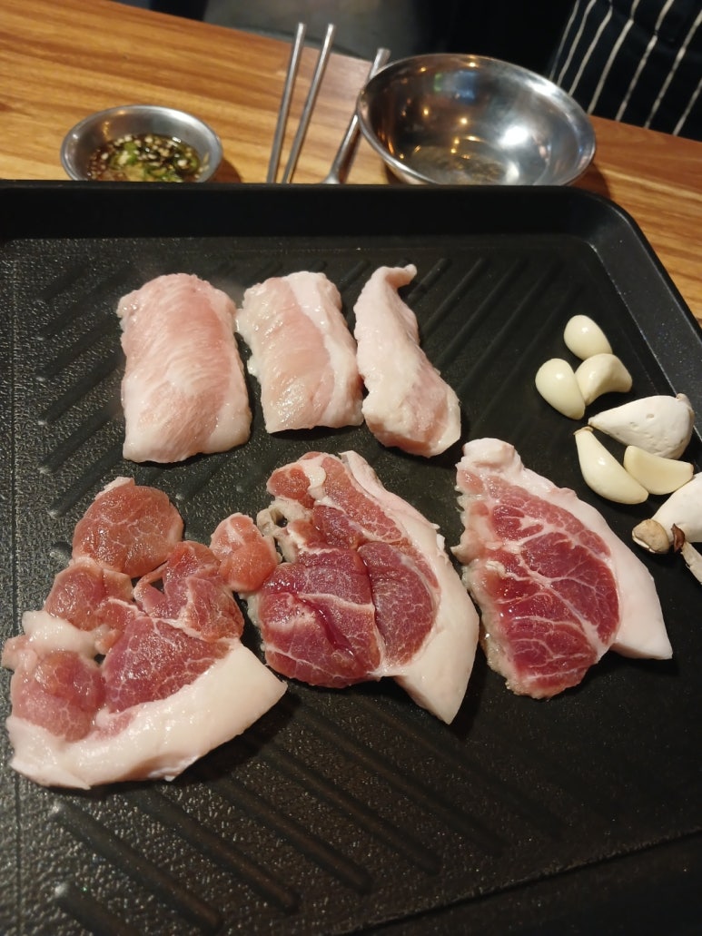 신깡통뒷고기 이미지