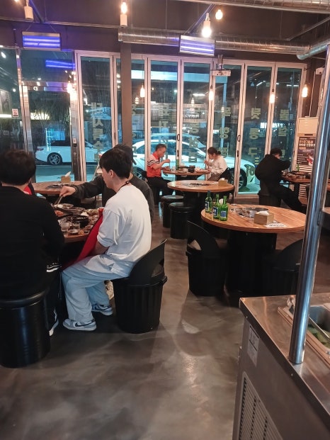 깡통뒷고기 이미지