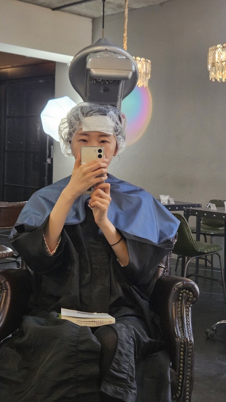 나인헤어샵 이미지