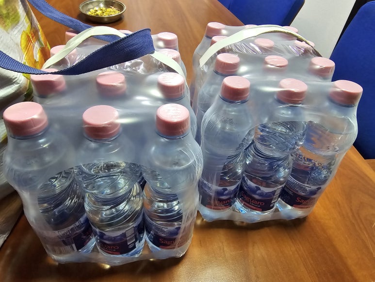 빵드림 이미지