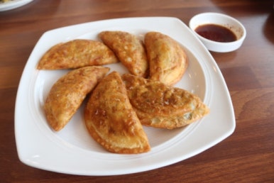 오대식당 이미지