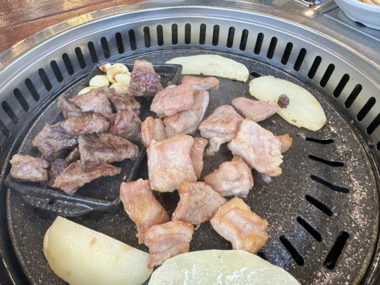 막창명가노건 이미지