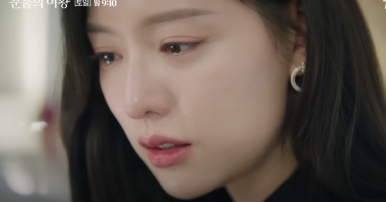 디올.발렌티노 이미지