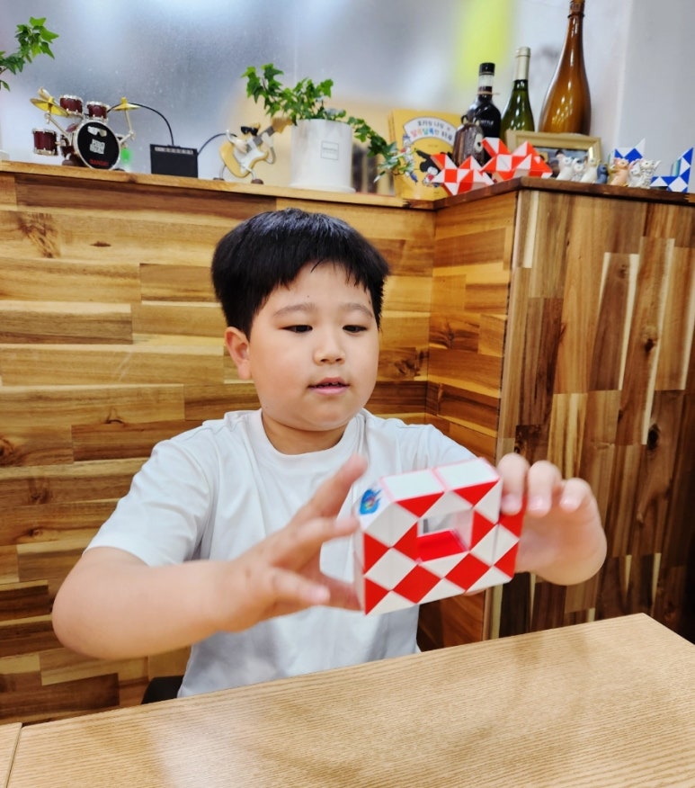 자가제면홍제우동 이미지